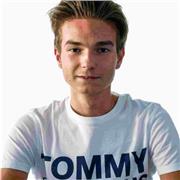 Etudiant - Donateur de cours de mathématiques
